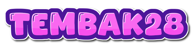 TEMBAK28